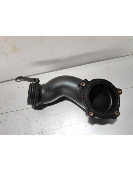 TUBO ASPIRACION ADMISION MERCEDES-BENZ CLASE C (BM 205) FAMILIAR - 277223