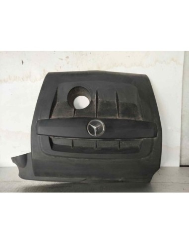 TAPA MOTOR MERCEDES-BENZ CLASE B (BM 246) - 277055