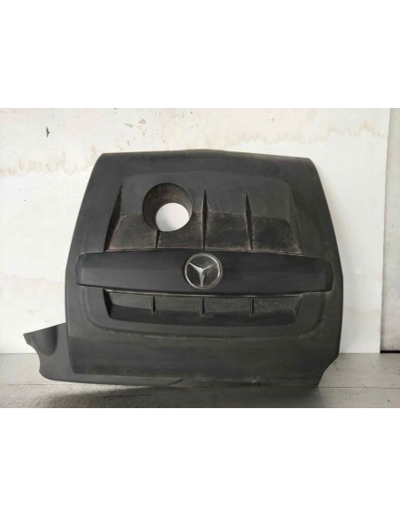 TAPA MOTOR MERCEDES-BENZ CLASE B (BM 246) - 277055