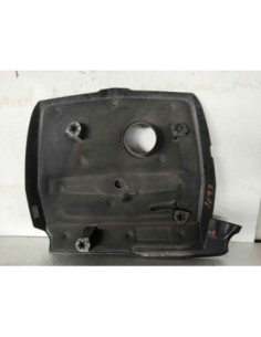 TAPA MOTOR MERCEDES-BENZ CLASE B (BM 246) - 277055 2