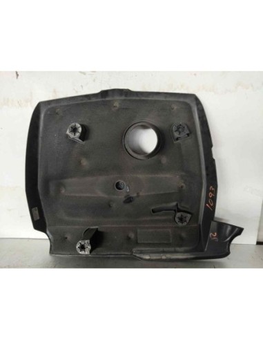 TAPA MOTOR MERCEDES-BENZ CLASE B (BM 246) - 277055