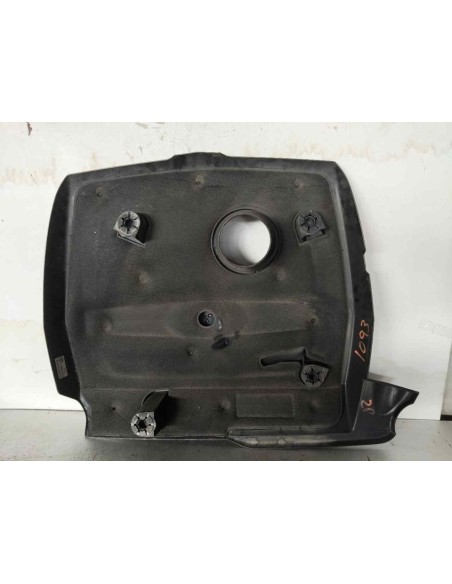 TAPA MOTOR MERCEDES-BENZ CLASE B (BM 246) - 277055