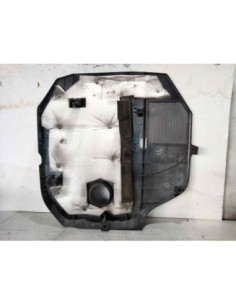 TAPA MOTOR INFINITI Q50 (V37) - 276799