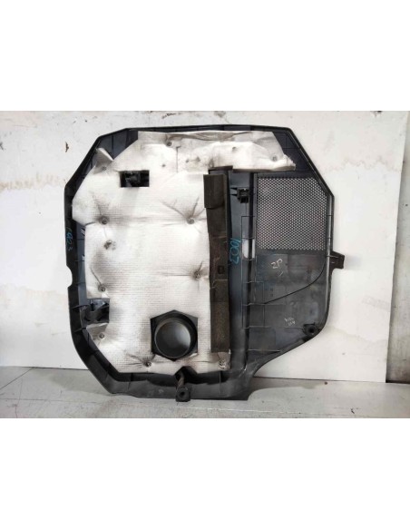 TAPA MOTOR INFINITI Q50 (V37) - 276799