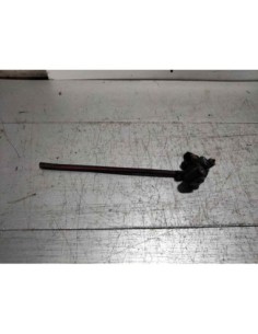 SENSOR MERCEDES-BENZ CLASE C (BM 205) FAMILIAR - 277240