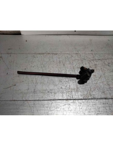 SENSOR MERCEDES-BENZ CLASE C (BM 205) FAMILIAR...