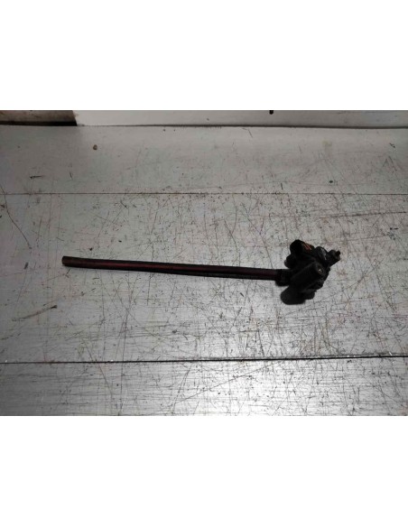 SENSOR MERCEDES-BENZ CLASE C (BM 205) FAMILIAR - 277240