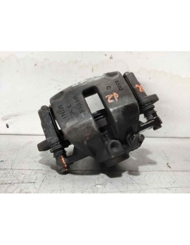 PINZA DE FRENO DELANTERA IZQUIERDA NISSAN MICRA...