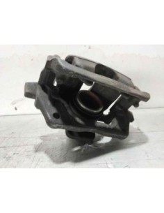 PINZA DE FRENO DELANTERA IZQUIERDA NISSAN MICRA (K12E) -... 2