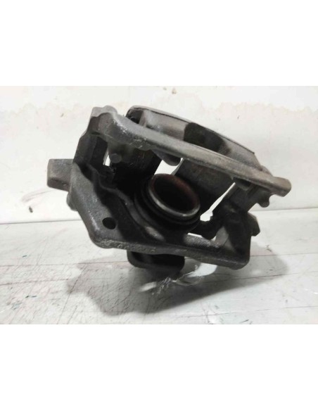 PINZA DE FRENO DELANTERA IZQUIERDA NISSAN MICRA (K12E) - 272934
