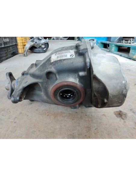 DIFERENCIAL TRASERO BMW SERIE 1 BERLINA 5P (F20) - 277245