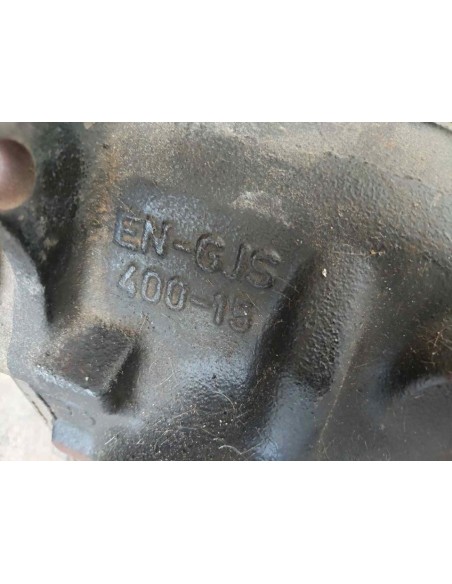 DIFERENCIAL TRASERO BMW SERIE 1 BERLINA 5P (F20) - 277245