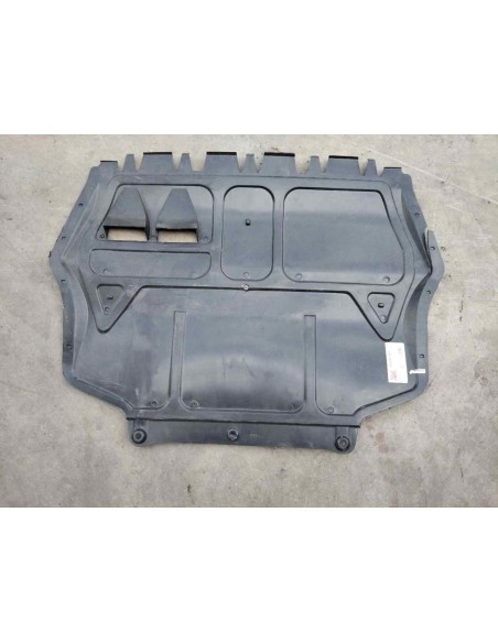 CUBRECARTER VOLKSWAGEN TOURAN (1T3) - 277253