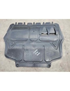 CUBRECARTER VOLKSWAGEN TOURAN (1T3) - 277253 2
