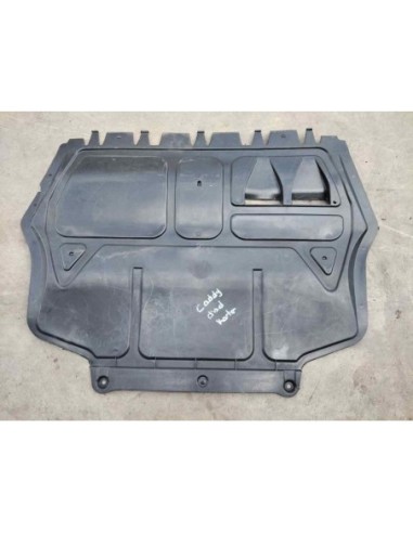 CUBRECARTER VOLKSWAGEN TOURAN (1T3) - 277253