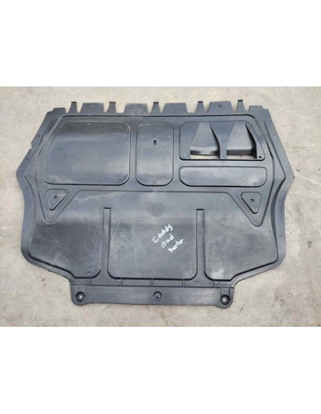 CUBRECARTER VOLKSWAGEN TOURAN (1T3) - 277253