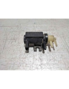 VALVULA SOLENOIDE MERCEDES-BENZ CLASE C (BM 205) FAMILIAR...