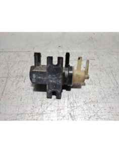 VALVULA SOLENOIDE MERCEDES-BENZ CLASE C (BM 205) FAMILIAR... 2