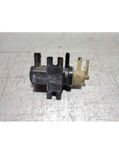 VALVULA SOLENOIDE MERCEDES-BENZ CLASE C (BM...