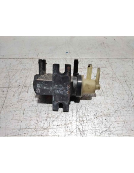 VALVULA SOLENOIDE MERCEDES-BENZ CLASE C (BM 205) FAMILIAR - 277250