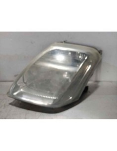 FARO IZQUIERDO CITROEN C2 - 226315