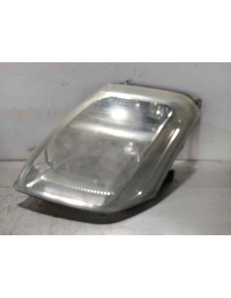 FARO IZQUIERDO CITROEN C2 - 226315