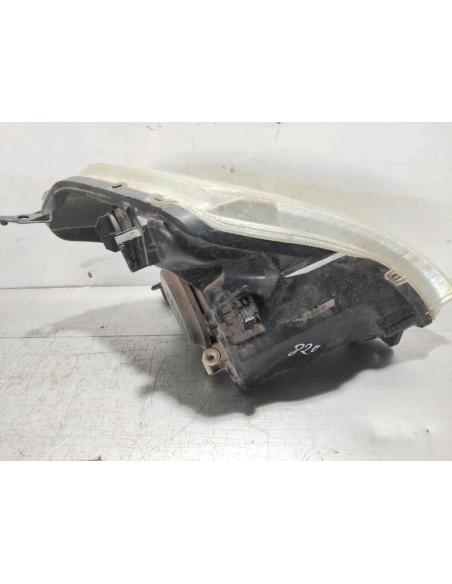 FARO IZQUIERDO CITROEN C2 - 226315