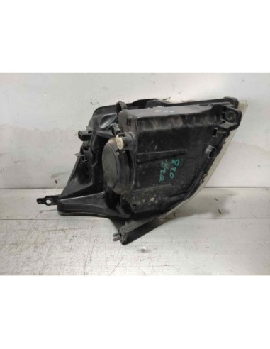 FARO IZQUIERDO CITROEN C2 - 226315