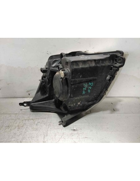 FARO IZQUIERDO CITROEN C2 - 226315