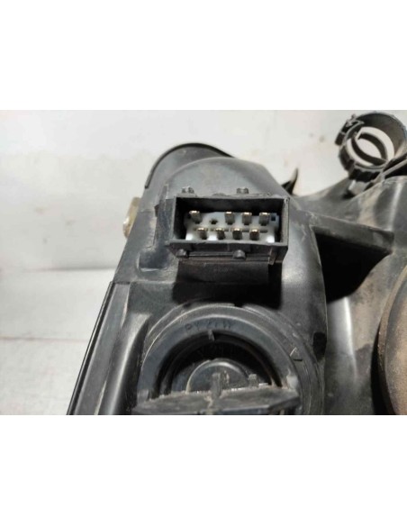 FARO IZQUIERDO CITROEN C2 - 226315