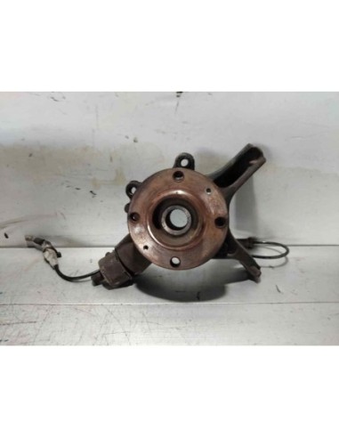 MANGUETA DELANTERA IZQUIERDA PEUGEOT PARTNER...