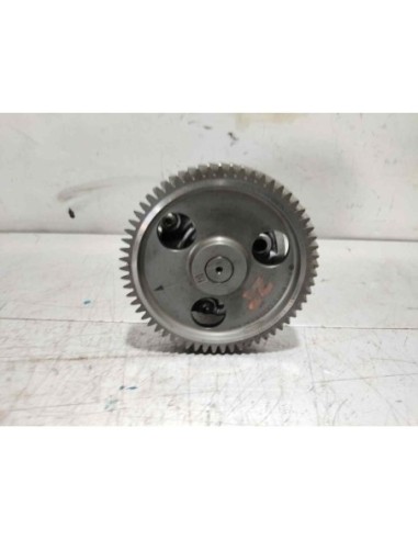 BOMBA ACEITE MERCEDES-BENZ CLASE C (BM 204)...