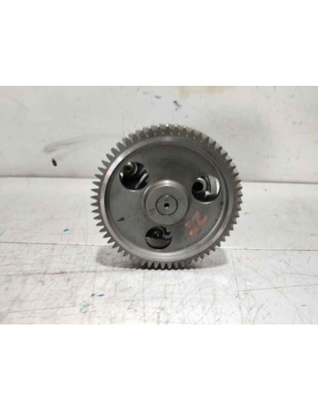 BOMBA ACEITE MERCEDES-BENZ CLASE C (BM 204) BERLINA - 277238