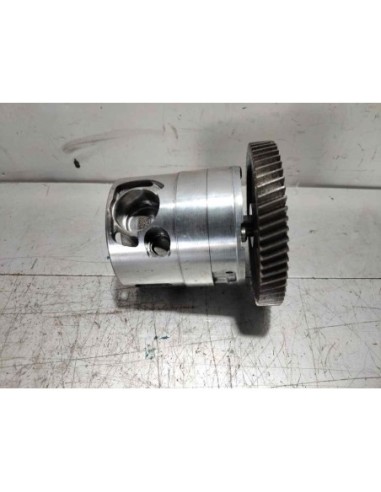 BOMBA ACEITE MERCEDES-BENZ CLASE C (BM 204)...