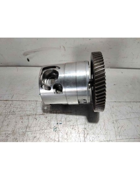 BOMBA ACEITE MERCEDES-BENZ CLASE C (BM 204) BERLINA - 277238