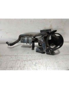 SOPORTE FILTRO GASOIL MERCEDES-BENZ CLASE C (BM 205)...