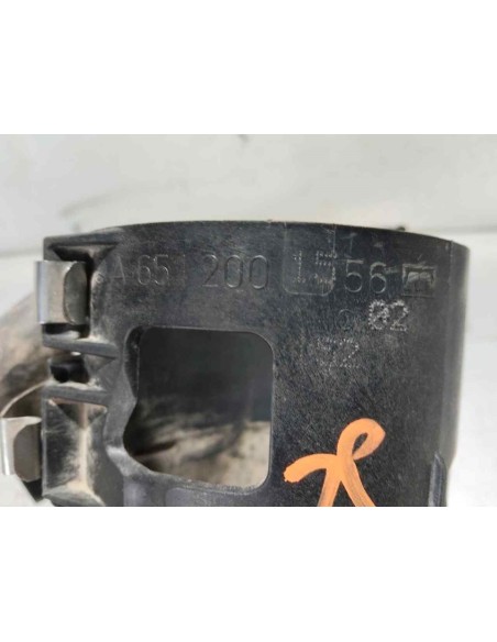 SOPORTE FILTRO GASOIL MERCEDES-BENZ CLASE C (BM 205) FAMILIAR - 277249