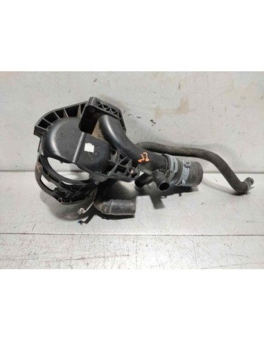 SOPORTE FILTRO GASOIL MERCEDES-BENZ CLASE C (BM...