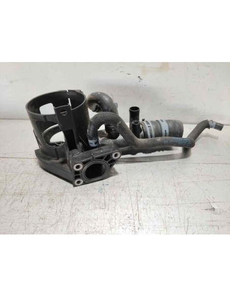 SOPORTE FILTRO GASOIL MERCEDES-BENZ CLASE C (BM 205) FAMILIAR - 277249