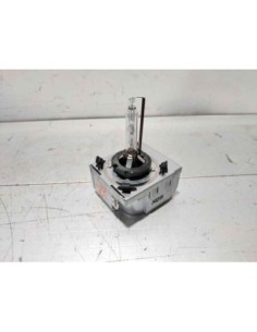 BOMBILLAS RENAULT ESPACE IV (JK0) - 277252