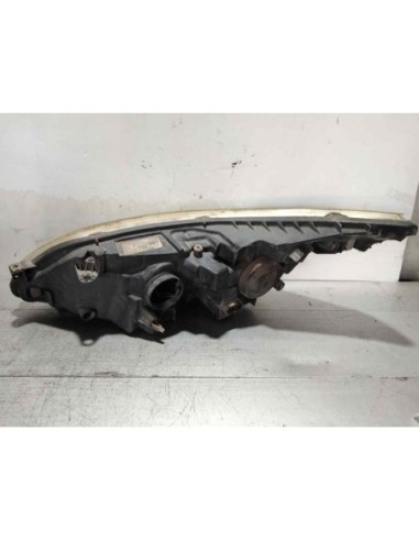 FARO DERECHO CITROEN C4 BERLINA - 277255