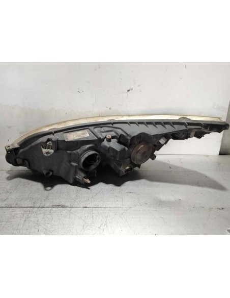 FARO DERECHO CITROEN C4 BERLINA - 277255