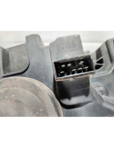 FARO DERECHO CITROEN C4 BERLINA - 277255