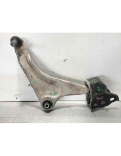 BRAZO SUSPENSION INFERIOR DELANTERO DERECHO LAND ROVER...