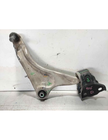BRAZO SUSPENSION INFERIOR DELANTERO DERECHO LAND ROVER RANGE ROVER EVOQUE - 243800