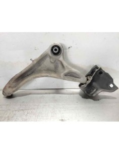 BRAZO SUSPENSION INFERIOR DELANTERO DERECHO LAND ROVER... 2