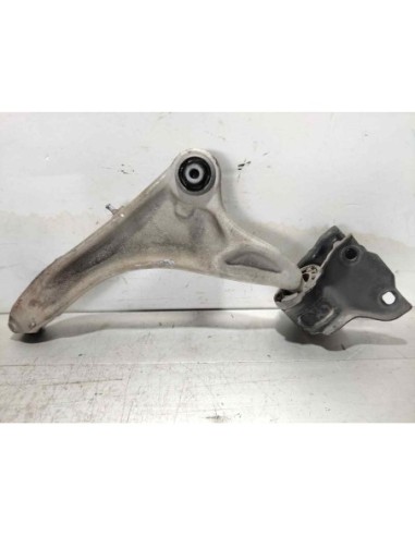 BRAZO SUSPENSION INFERIOR DELANTERO DERECHO...