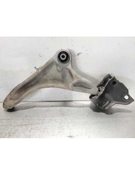 BRAZO SUSPENSION INFERIOR DELANTERO DERECHO LAND ROVER RANGE ROVER EVOQUE - 243800