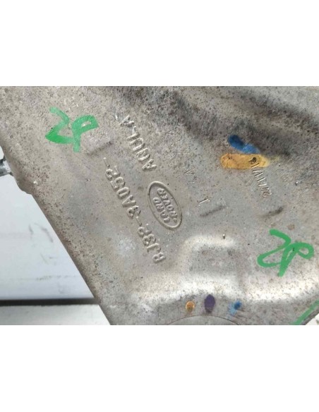 BRAZO SUSPENSION INFERIOR DELANTERO DERECHO LAND ROVER RANGE ROVER EVOQUE - 243800