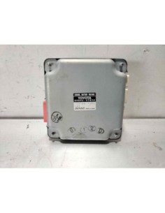 CENTRALITA AIRBAG TOYOTA PRIUS (ZVW30) - 174534